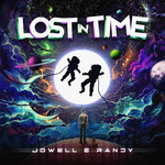 Lost In Time Jowell & Randy