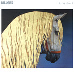Dying Breed (Cd Single) The Killers