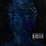 Djesse Volume 3 Jacob Collier
