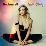 Heart Theory Lindsay Ell
