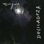 Delicadeza (Cd Single) Mint Field