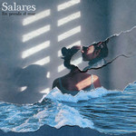 En Prenda El Mar (Ep) Salares