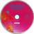 Caratulas CD de Encores (Ep) Dire Straits