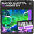 Disco Kill Me Slow (Featuring Morten) (Vocal Rework) (Cd Single) de David Guetta