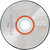 Cartula cd Mandy Moore Silver Landings (Target Edition)