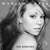 Carátula frontal Mariah Carey The Rarities