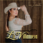 Sin Limites (Ep) Liz Villanueva