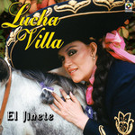 El Jinete Lucha Villa