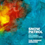 The Fireside Sessions (Ep) Snow Patrol