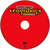 Cartula cd Vengaboys The Best Of Vengaboys (Australian Tour Edition)