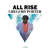 Disco All Rise (Deluxe Edition) de Gregory Porter
