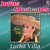 Disco Joyas Musicales: Para Mis Amigos, Volumen 3 de Lucha Villa