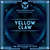 Cartula frontal Yellow Claw Tomorrowland Around The World: The Reflection Of Love (Chapter I)