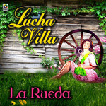 La Rueda Lucha Villa