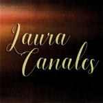 Laura Canales Laura Canales
