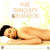 Caratula Frontal de Pure Tranquility & Relaxation 2