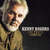 Cartula frontal Kenny Rogers 21 Number Ones
