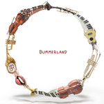 Bummerland (Cd Single) Ajr