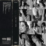 The One (Cd Single) Fletcher