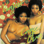 Come Over (Cd Single) Vanjess