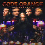 Under The Skin Code Orange