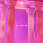 As If It's Your Last (Cd Single) Blackpink