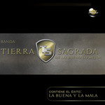 De Lo Bueno Lo Mejor Banda Tierra Sagrada