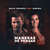 Disco Maneras De Pensar (Featuring Marina) (Cd Single) de David Demaria