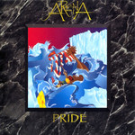 Pride Arena