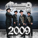 2009 Colmillo Norteo