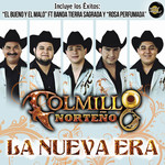 La Nueva Era Colmillo Norteo