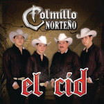 El Cid Colmillo Norteo