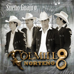Sueo Guajiro Colmillo Norteo