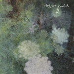 Aterrizar (Cd Single) Mint Field