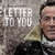 Disco Letter To You (Cd Single) de Bruce Springsteen