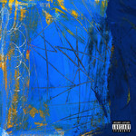 Golden Eye (Cd Single) Action Bronson