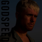 Godspeed (Cd Single) James Blake