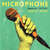 Disco Microphone (Habitat Remix) (Cd Single) de American Authors
