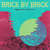 Disco Brick By Brick (Cd Single) de American Authors