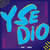 Caratula frontal de Y Se Dio (Featuring Juan Magan) (Cd Single) Raymix