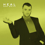 Heal (Ep) Sam Smith