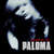 Caratula frontal de Better Than This (Cd Single) Paloma Faith