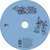 Caratulas CD1 de  Apres Ski-Hits 2006