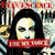 Carátula frontal Evanescence Use My Voice (Cd Single)