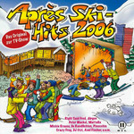  Apres Ski-Hits 2006