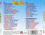 Caratula Trasera de Apres Ski-Hits 2006