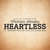 Caratula frontal de Heartless (Featuring Morgan Wallen) (Wallen Album Mix) (Cd Single) Diplo