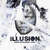 Disco Illusion (Featuring Avira) (Cd Single) de Armin Van Buuren