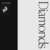 Caratula frontal de Diamonds (Cd Single) Sam Smith