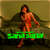 Disco Sana Sana (Cd Single) de Nathy Peluso